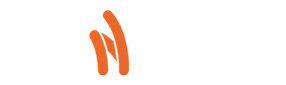amnplify logo